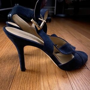 Michael Michael Kors High Heels